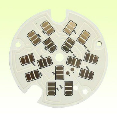 凱基線路板KJ-D002