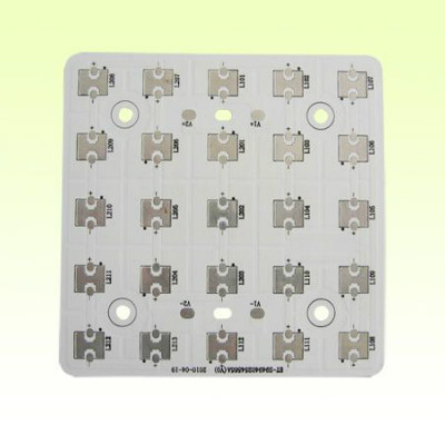 凱基線路板KJ-D006